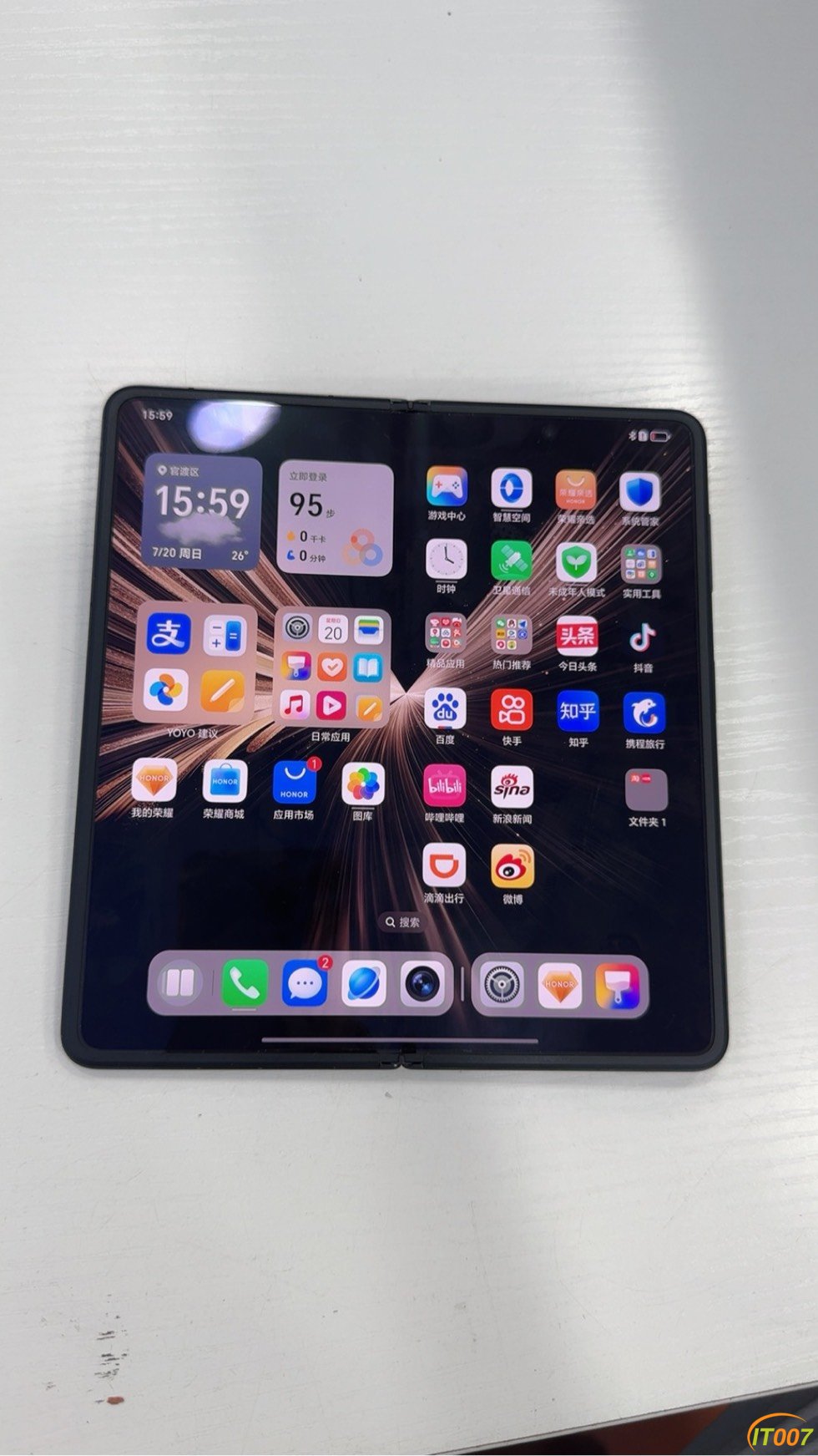 160410s7cz1pkv7ozktvkm.jpg