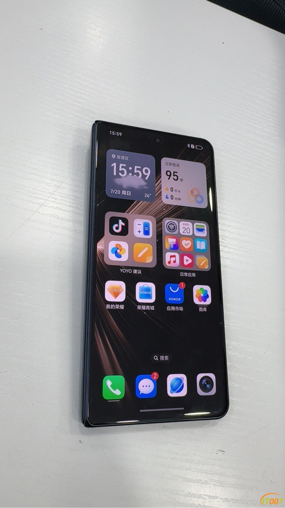 160412jcl6ak6ykxb2kjrc.jpg