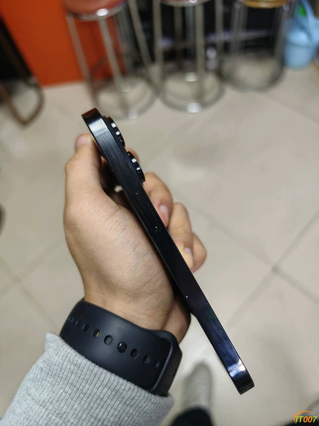 220702b9rp9zccxwzyfzcy.jpg