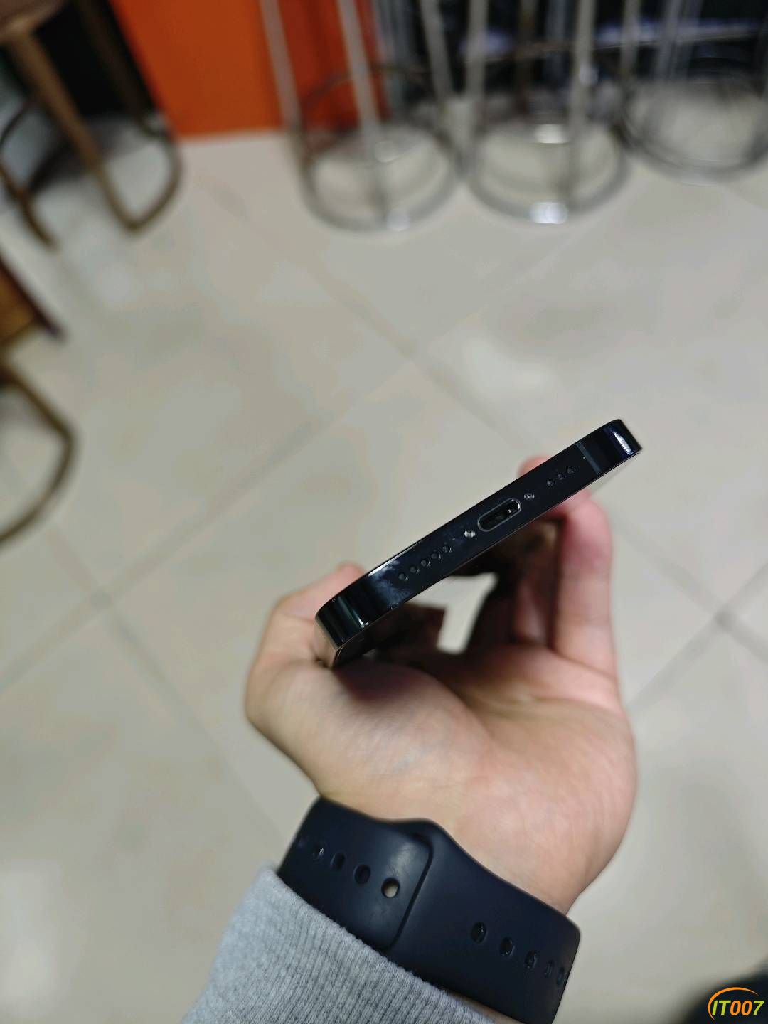220704hucr5n1i1fuc16nw.jpg