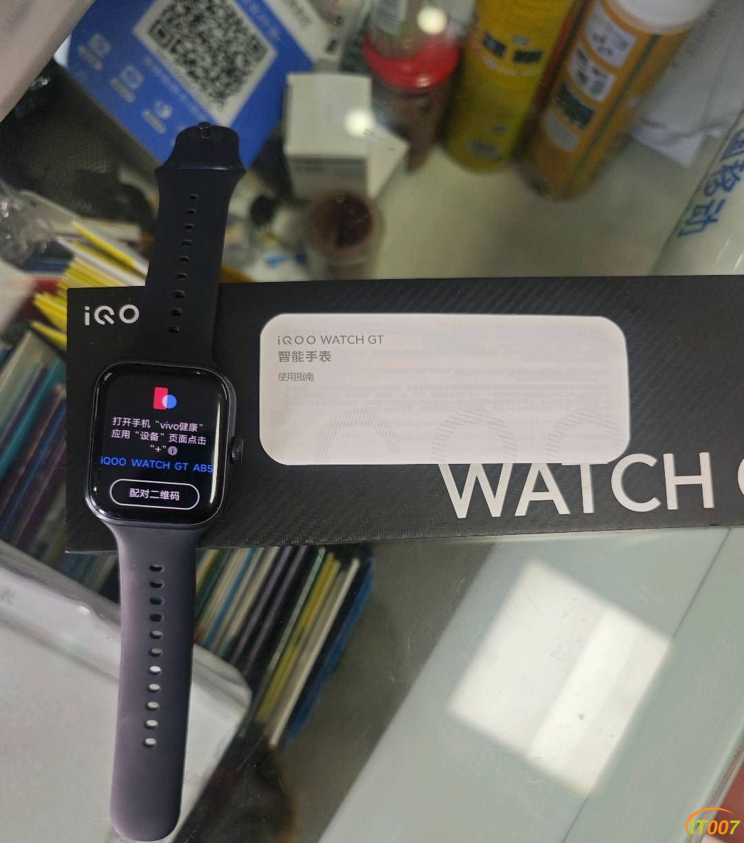 161042hpsrr3ig3rt1834s.jpg
