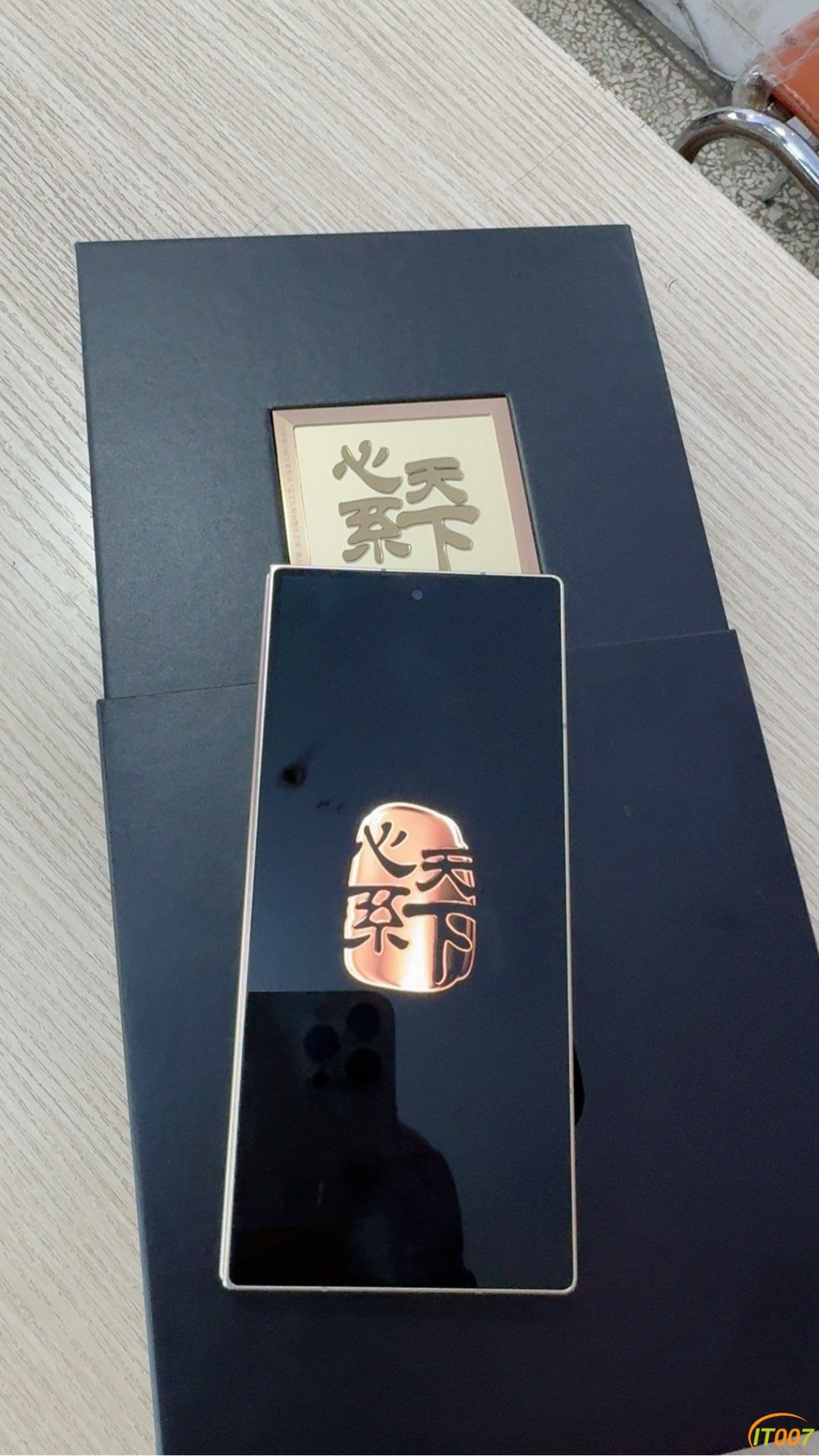 175115g5gec818cf1s5spo.jpg