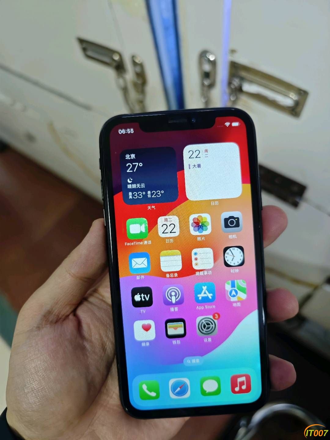 215811qujdnusjgsl5hh8s.jpg