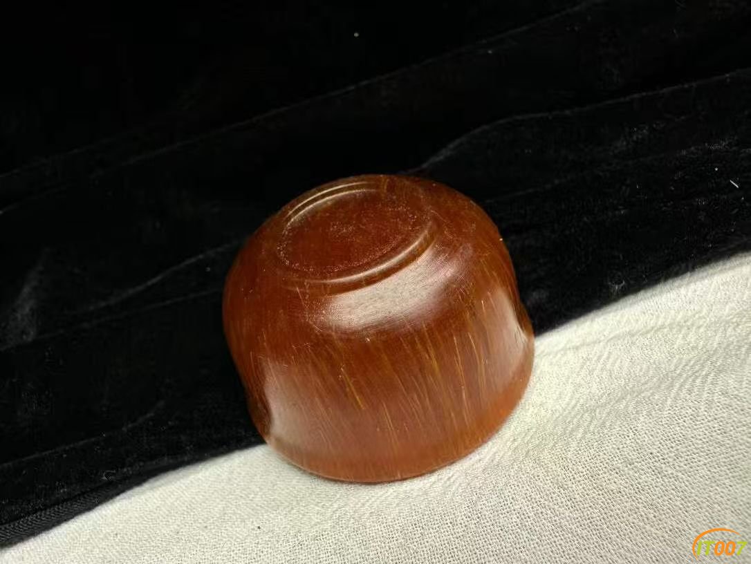 104521rqpnrnnwp2op5wpx.jpg