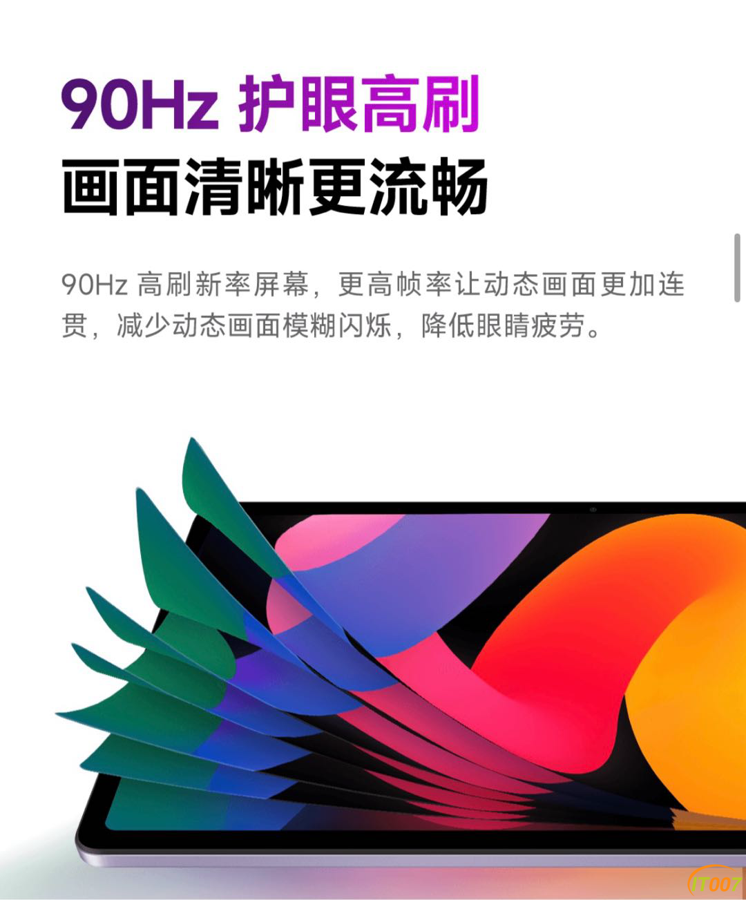 152324dsofvnnsx9pylco7.PNG