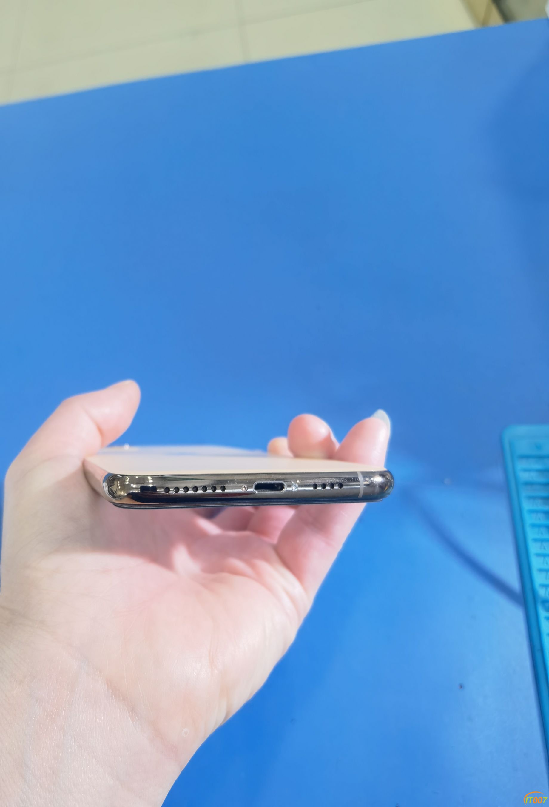 180508jyfy9ei0pul6k8p8.jpg