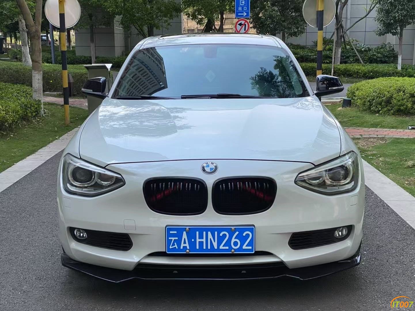 225015g30q3xciqqdg8p8g.JPG