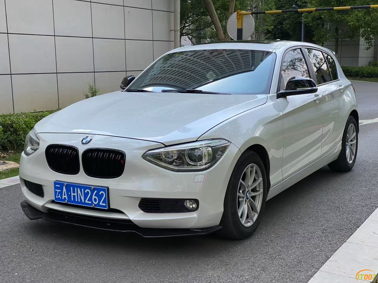 225015zf7090viiu7i59xi.JPG