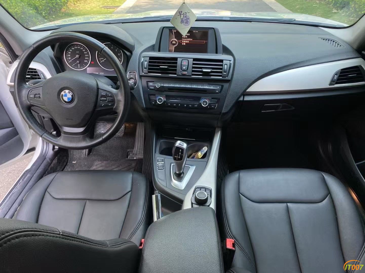 225016ig8ophsgepp8pomr.JPG