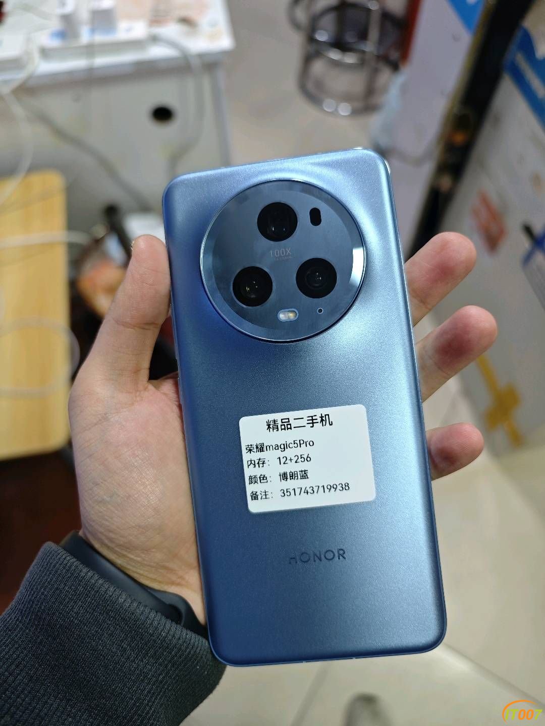 155350dh55wjc14jjyuuy1.jpg