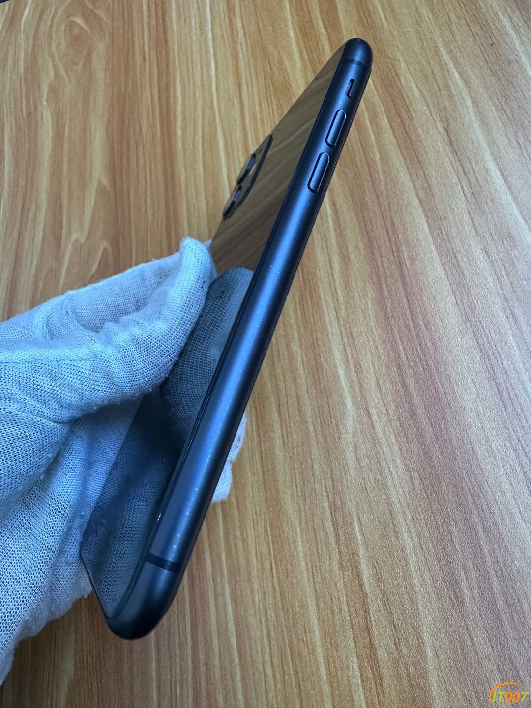 173214z8zh4gnxhnn6xlnn.JPG