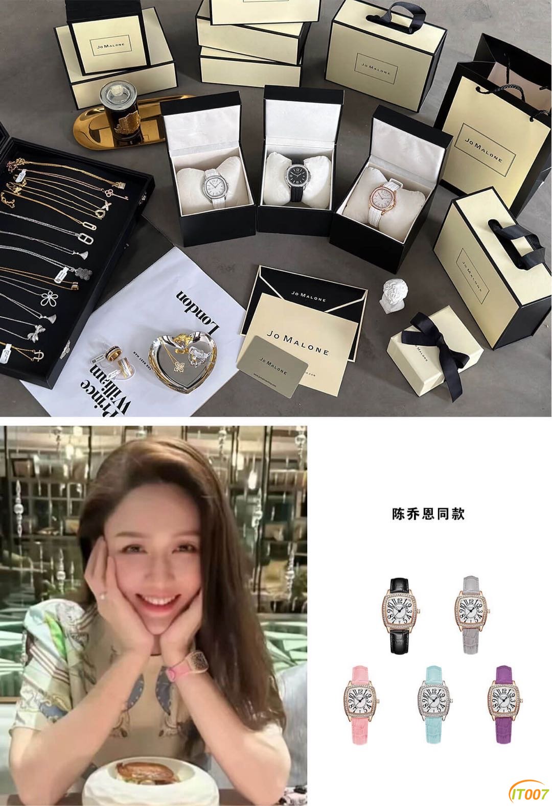 121826rgikm2xsbn20hmst.JPG