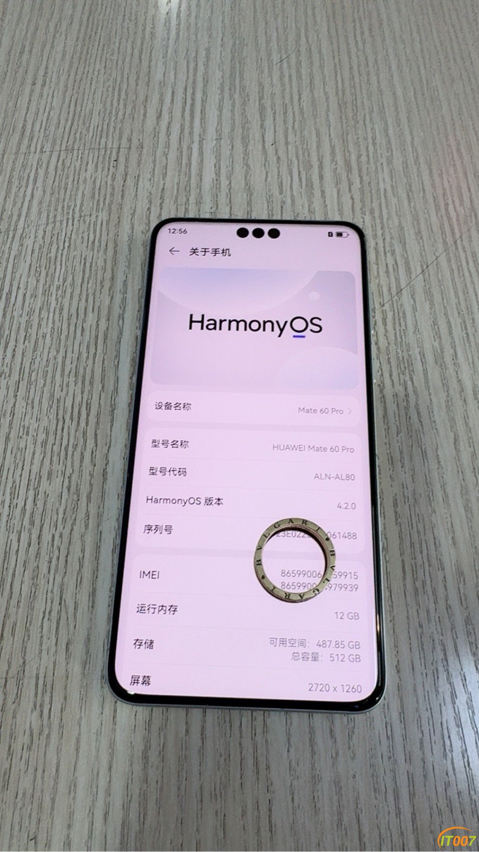 133310ngfz60mfqktqgrno.jpg