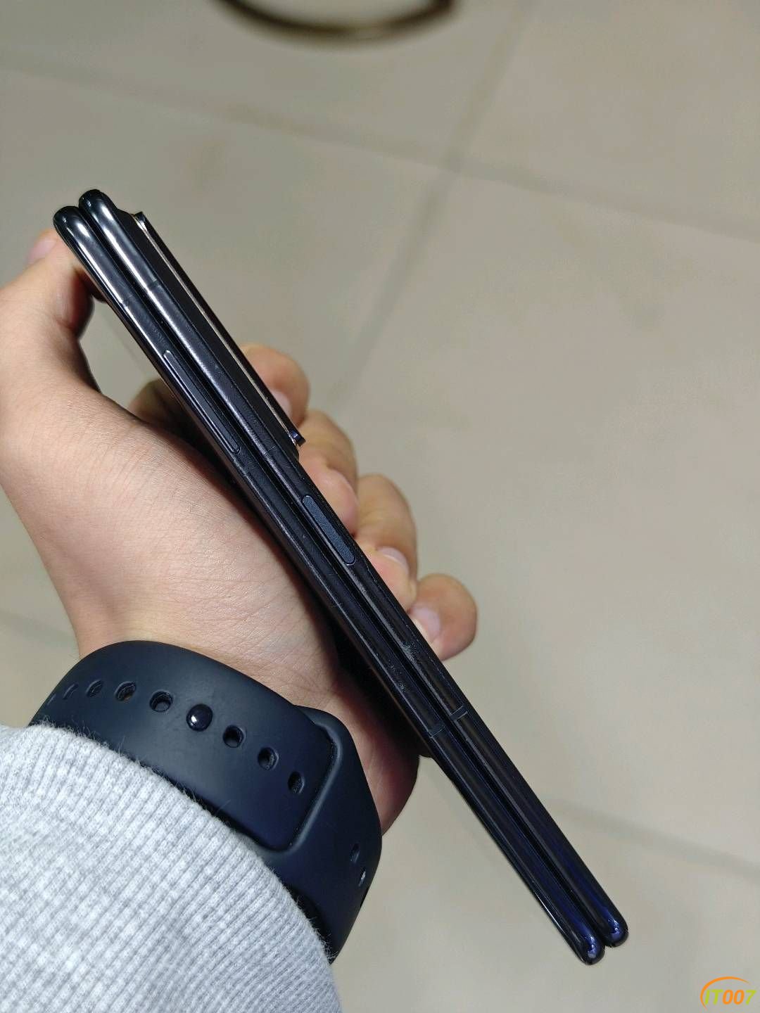 215738zhibmh0fqc4hzxik.jpg