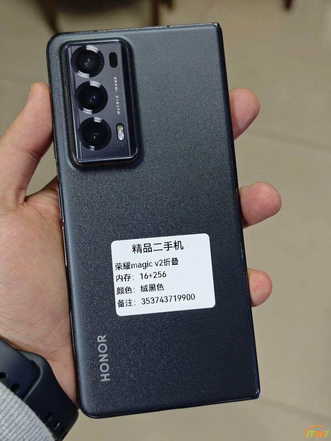 215740pm1cpc23ijmhjjcm.jpg