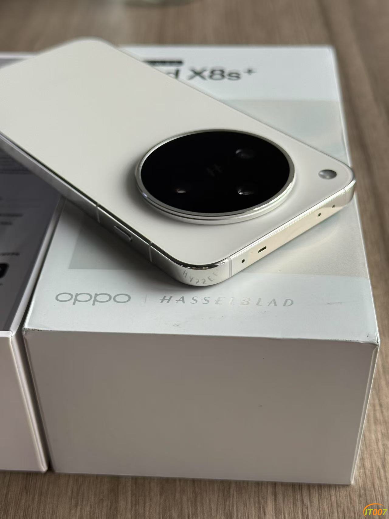 微信图片_202507271308181.jpg