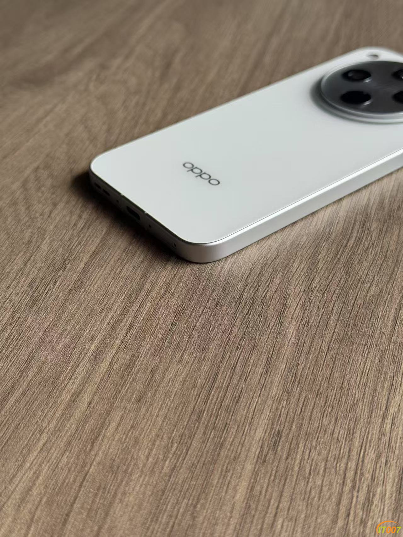 微信图片_20250727131129.jpg