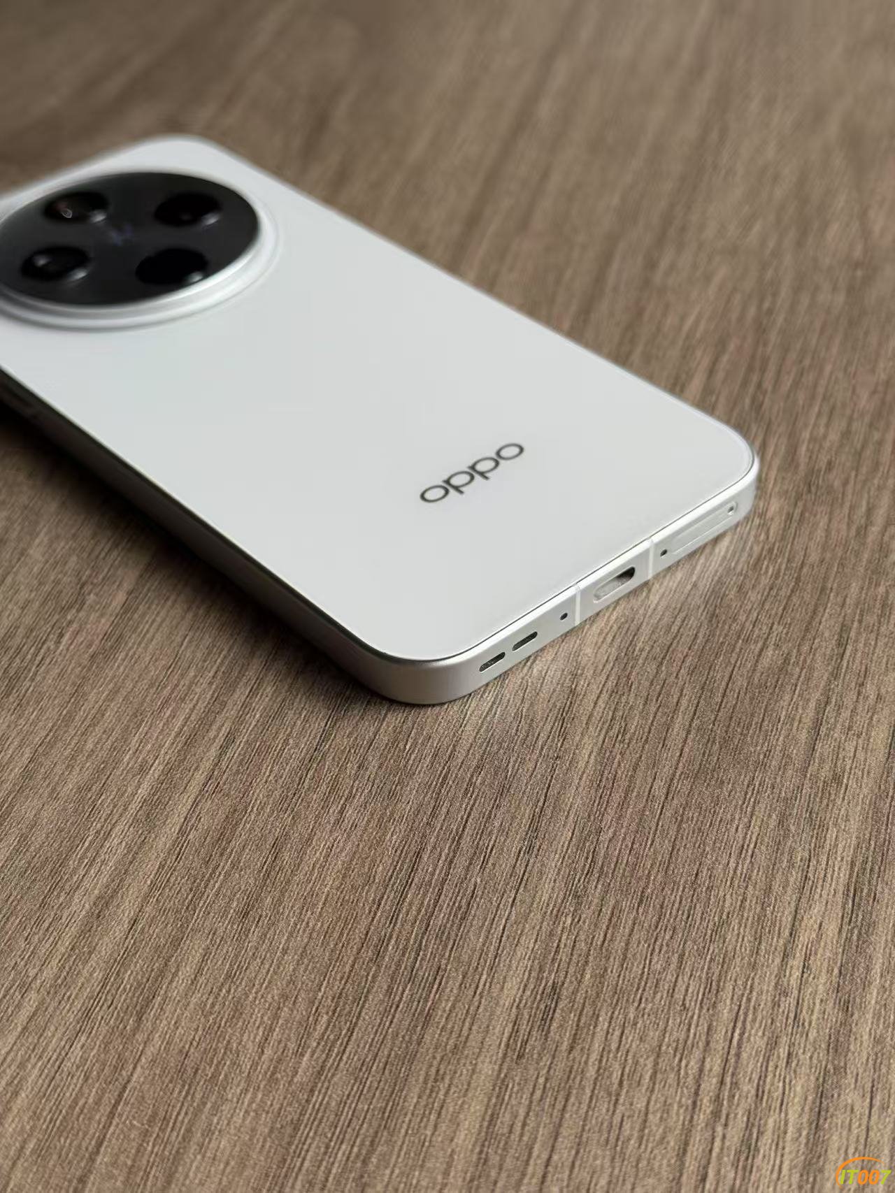 微信图片_202507271311293.jpg