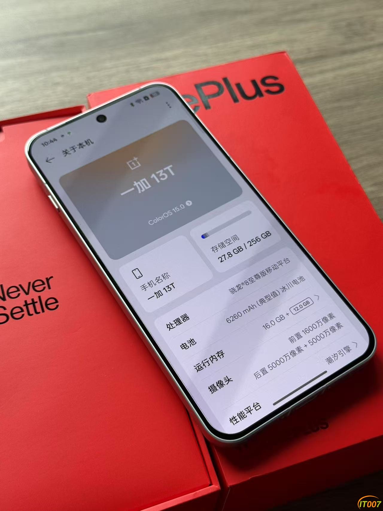 微信图片_202507271314196.jpg