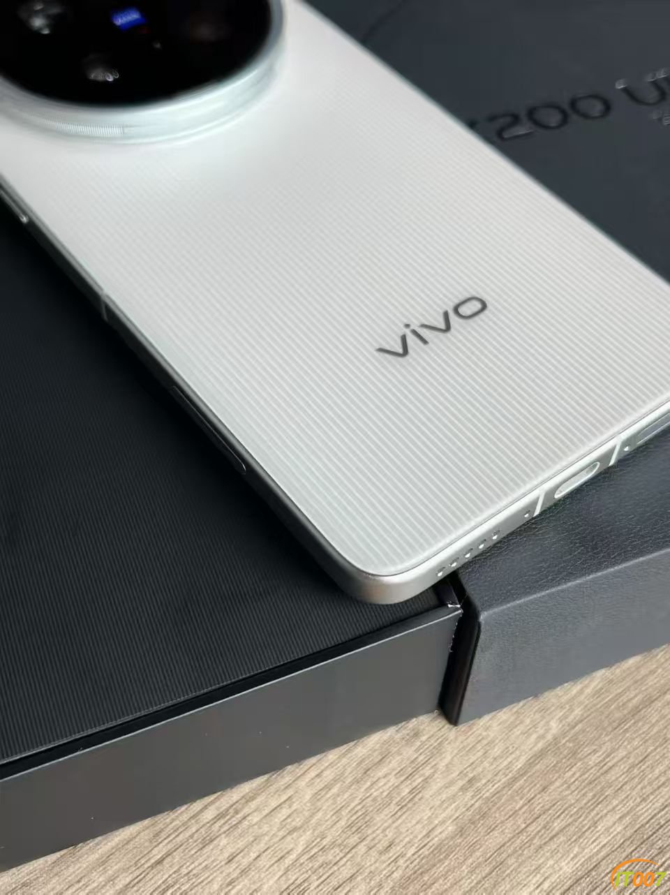 微信图片_202507271652494.jpg