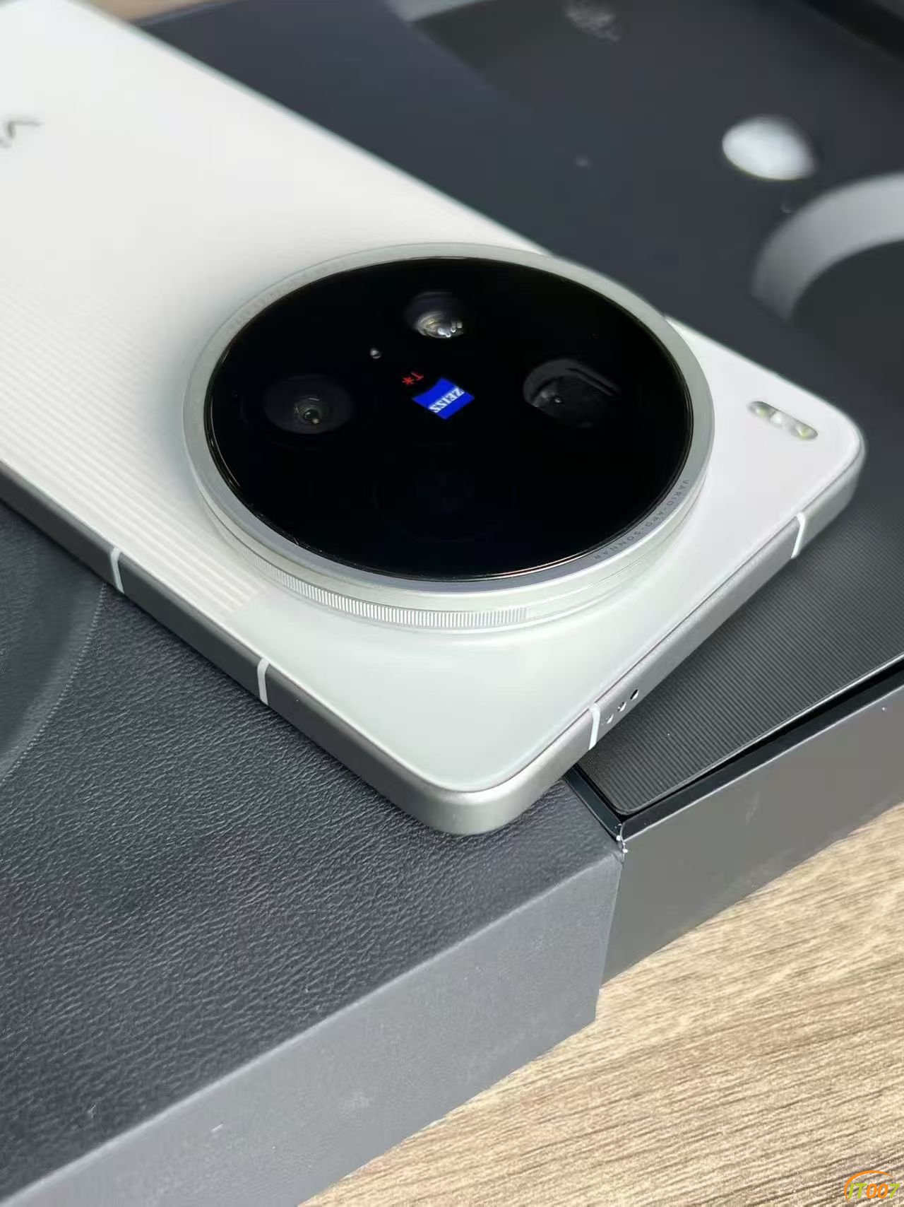 微信图片_202507271652492.jpg
