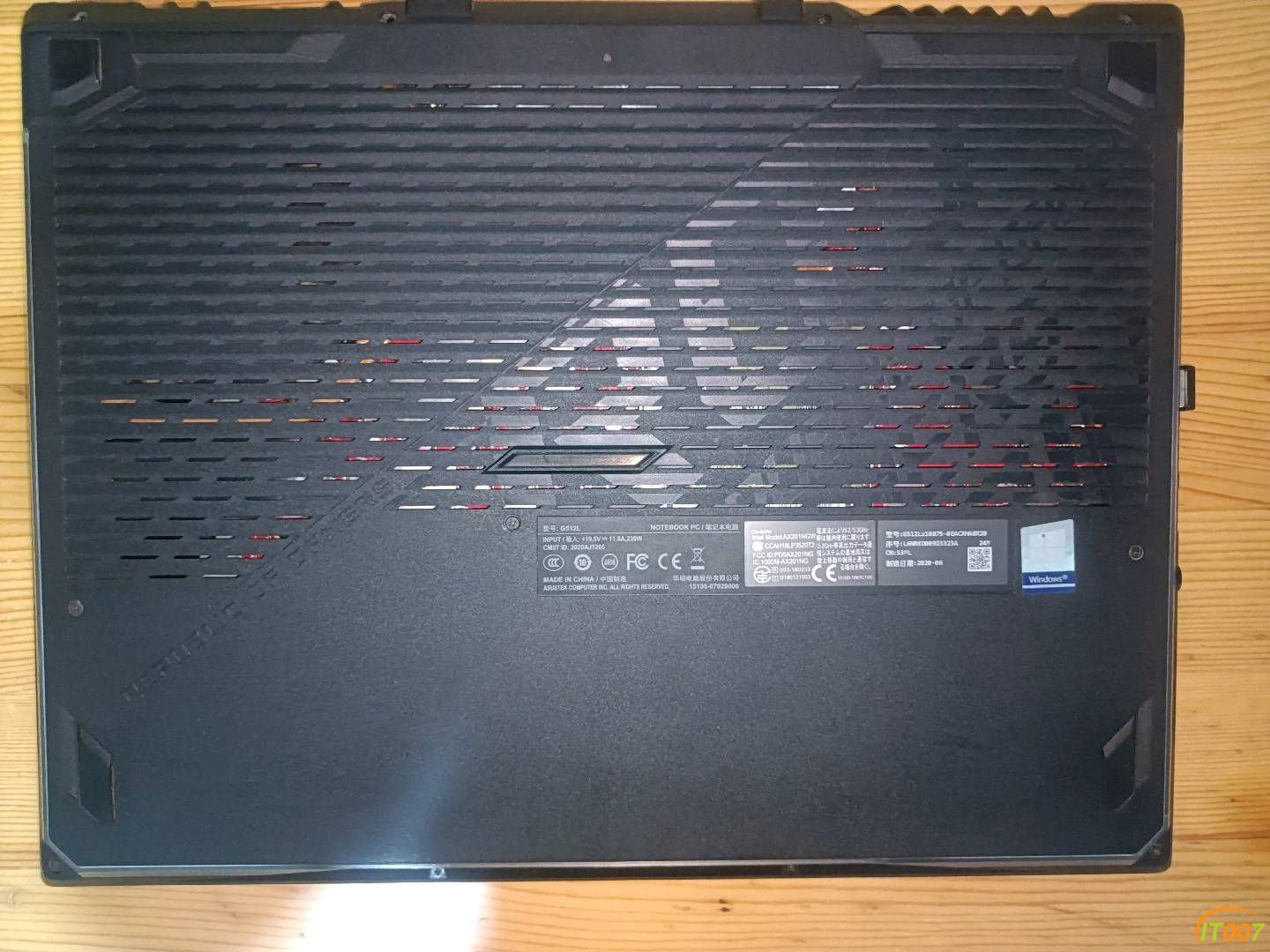 070828mdal98l8lkzrmydu.jpg