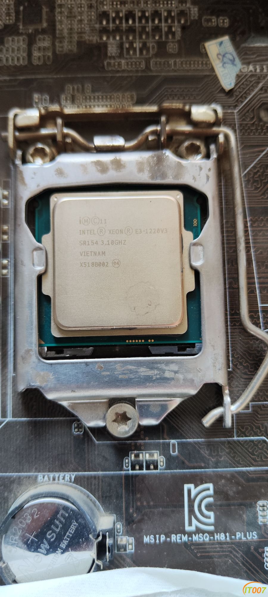 092023y4cdmud96iuudcun.jpg