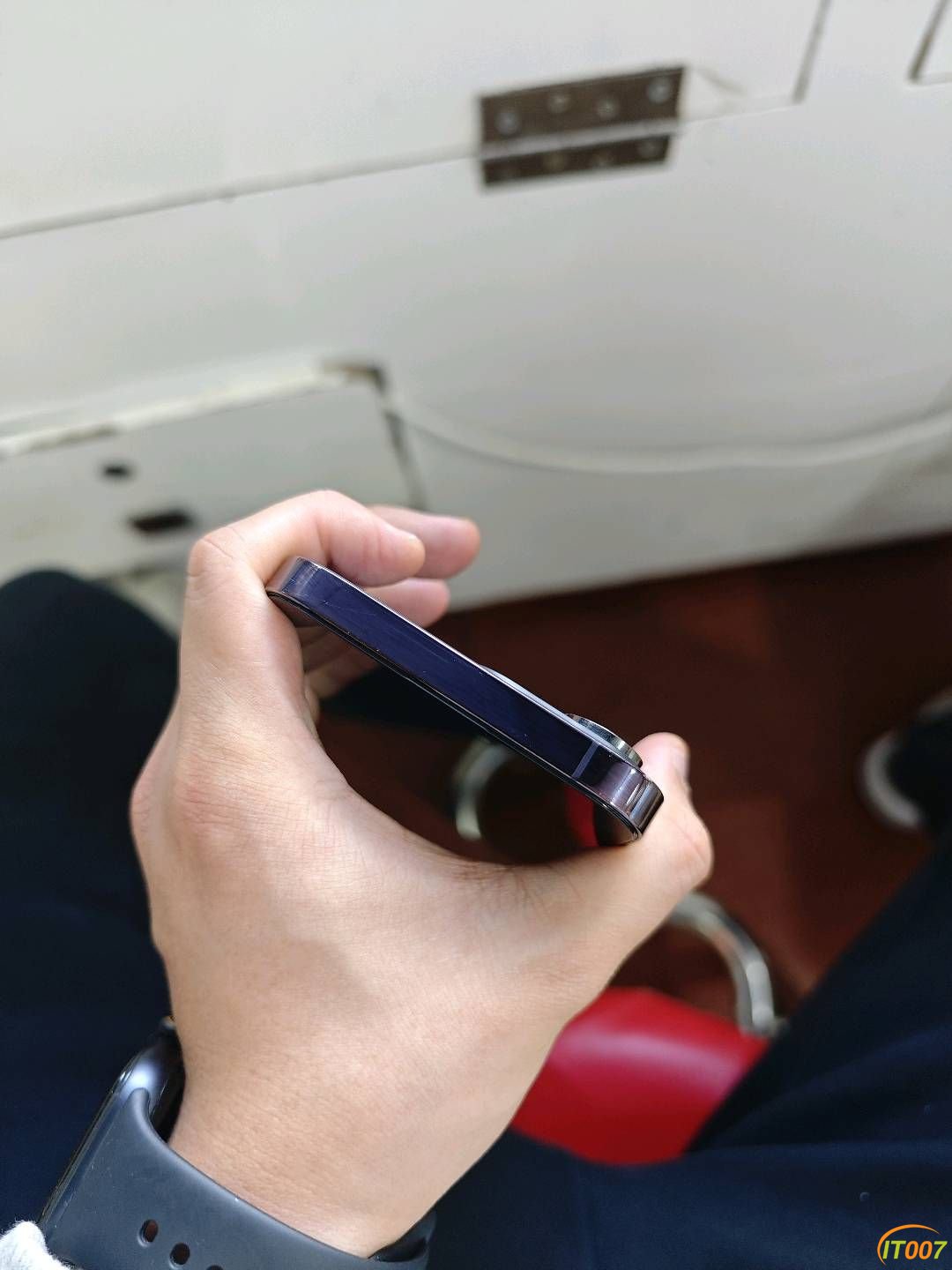 154600pyepuo6n34pqvoon.jpg