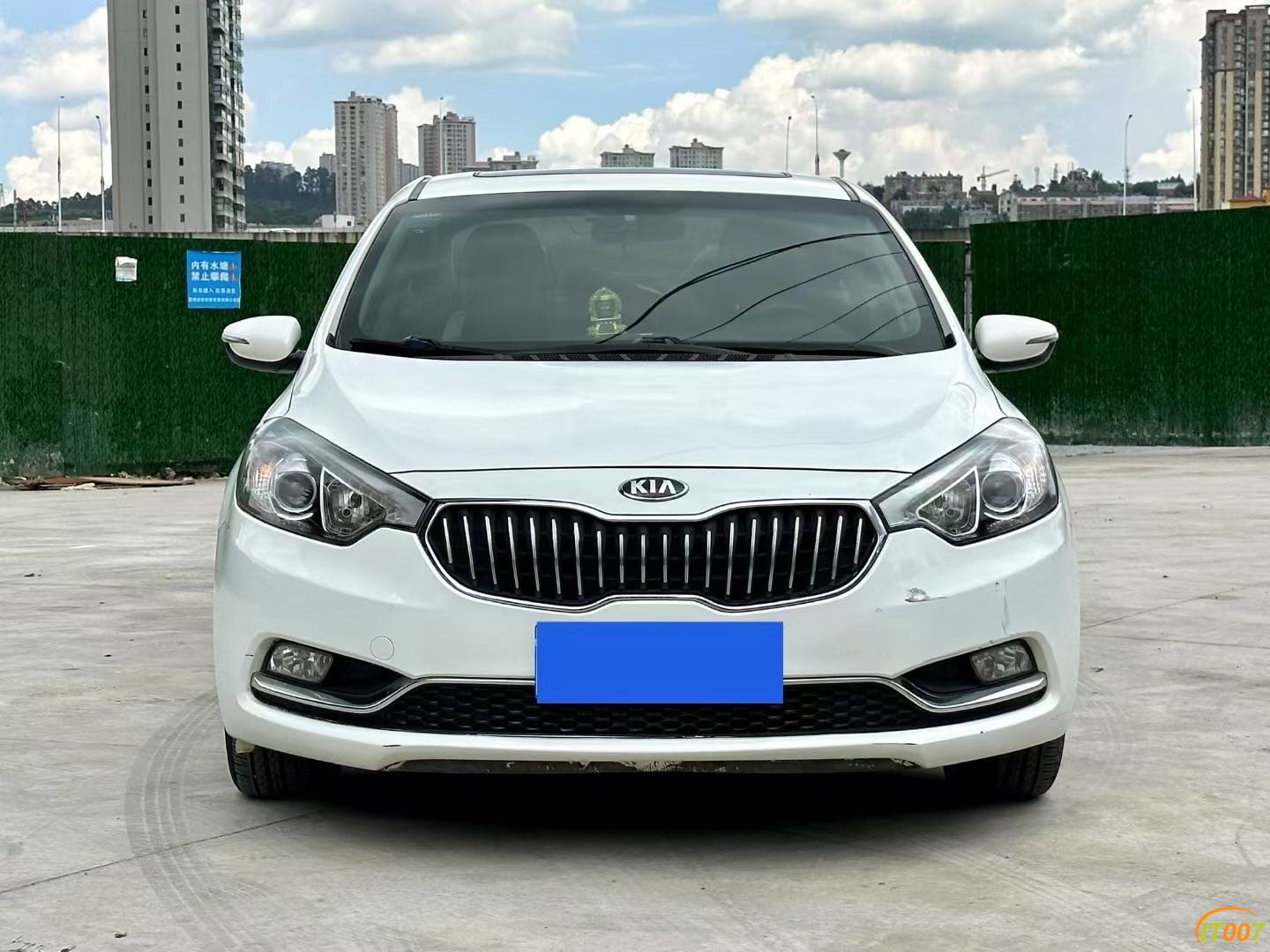104323n92mcd1999z6nca9.JPG