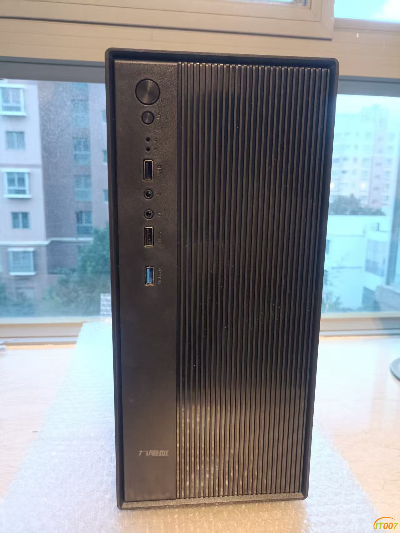 微信图片_20250729162112.jpg