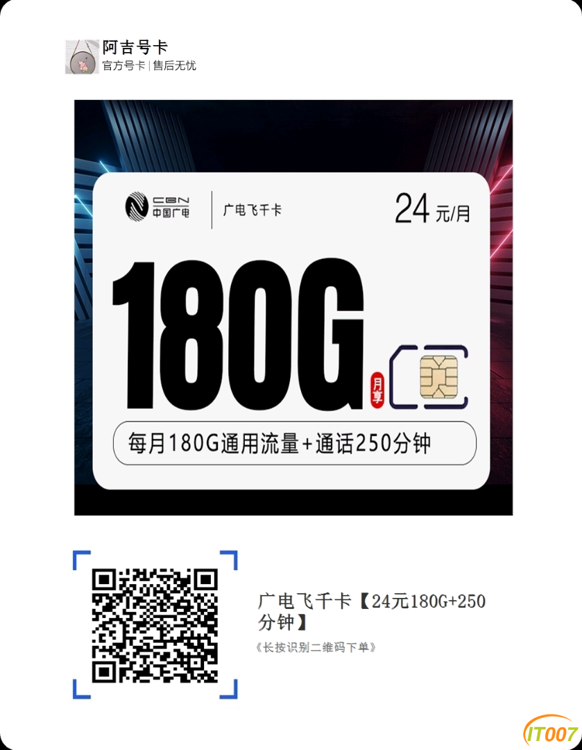 195459bh5xgdhxxm3hxnjm.png