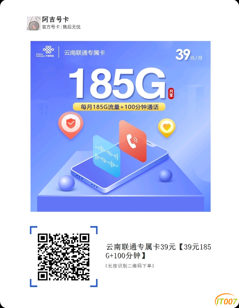 195500msvh5ccaa55w53v5.png