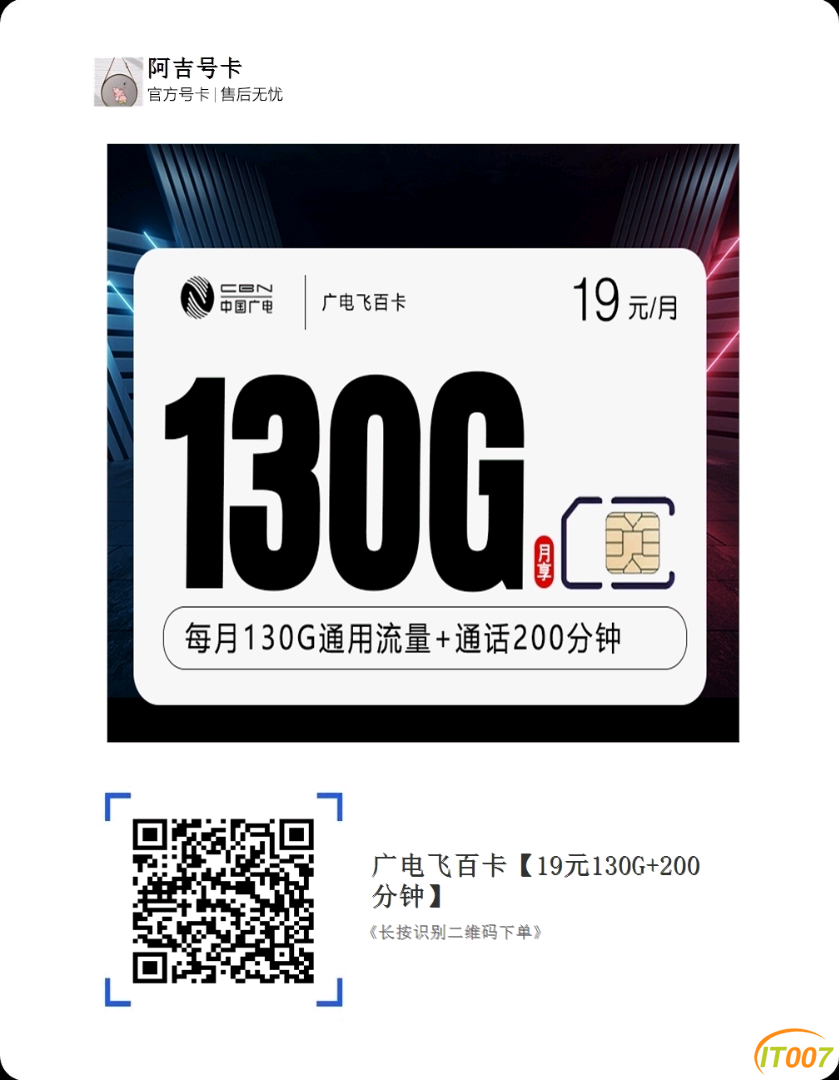 195500yjok0dv100c1v9iv.png