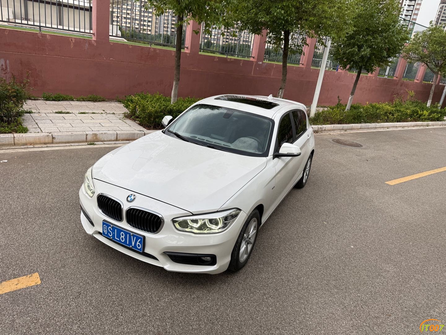 211316tp2z62pe5xr2e5p2.JPG