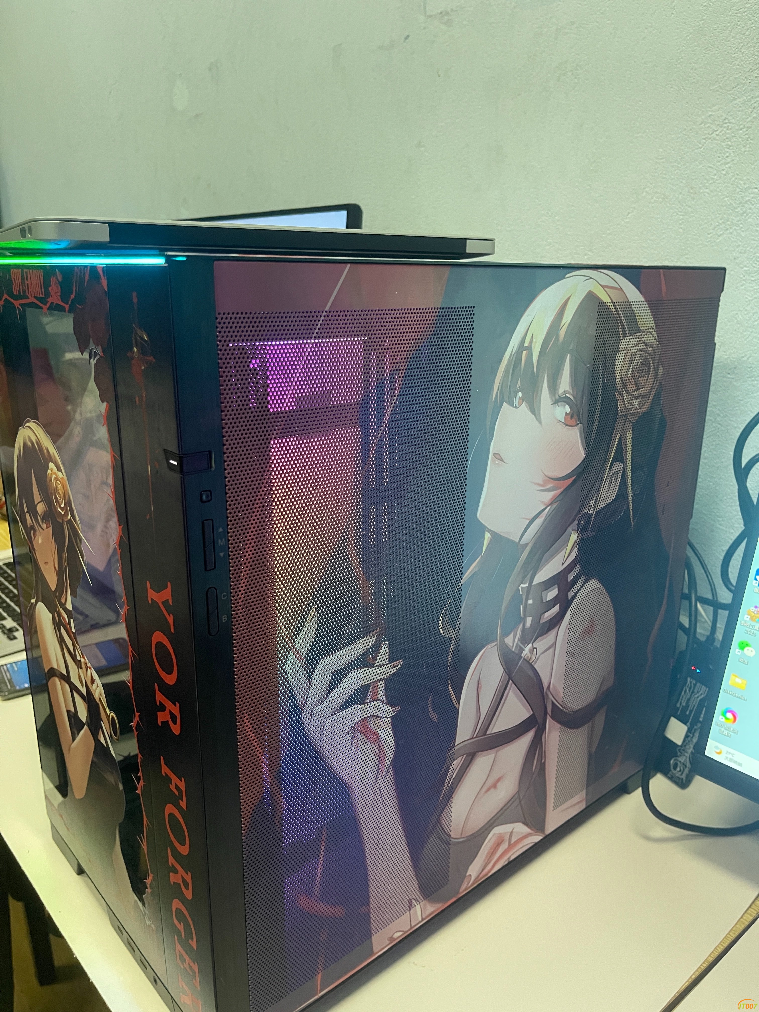 215512dsicumddldqzqmzt.JPG