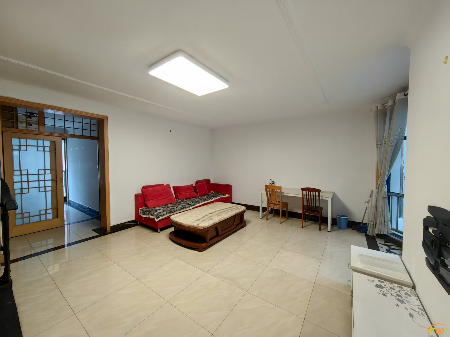 efb99d4187b3938ca0215c4683acee0.jpg