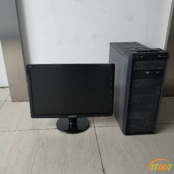 085752xy358a8yszda3d0p.jpg