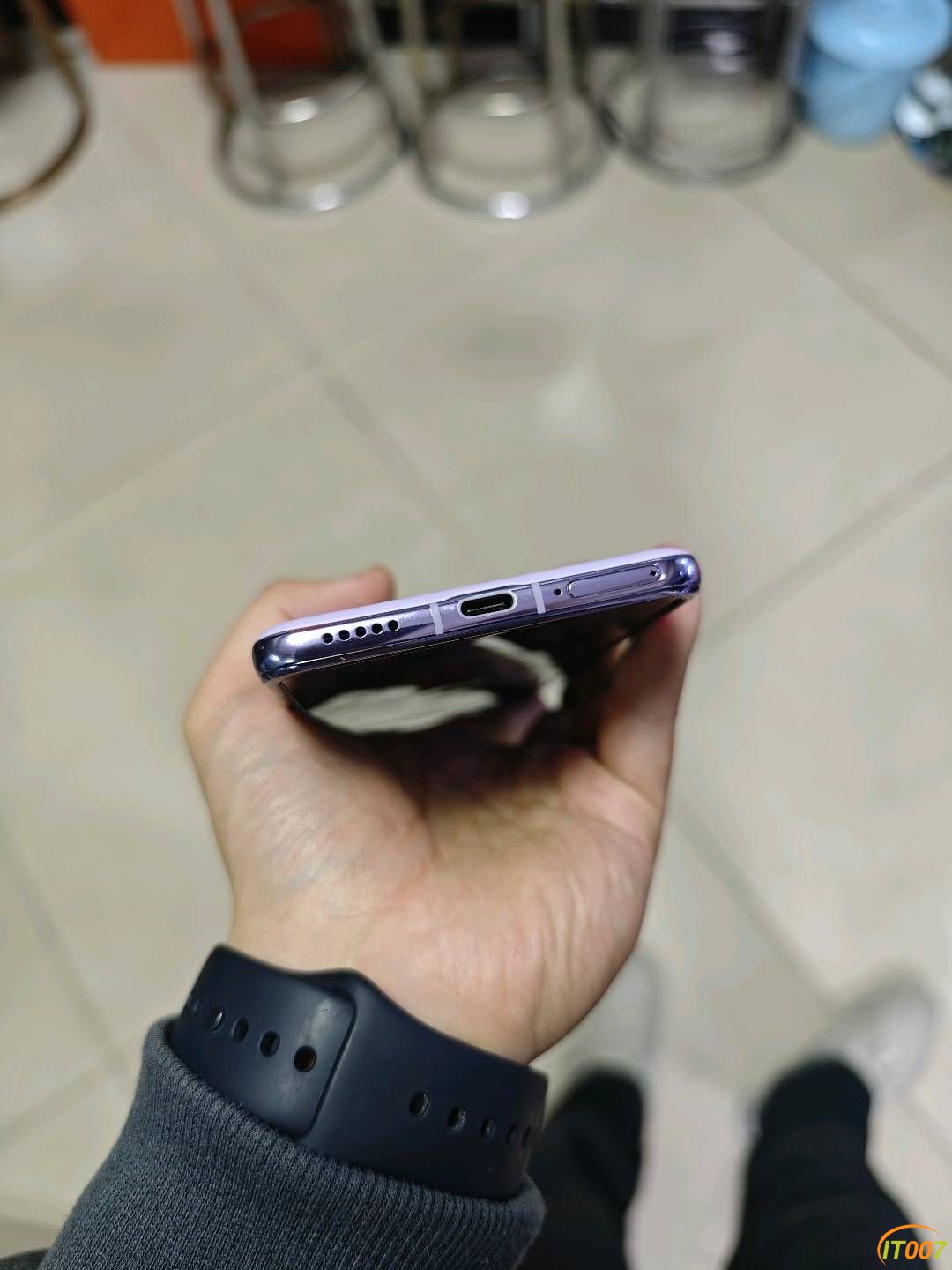 224117aq0xanqx0fznghxm.jpg