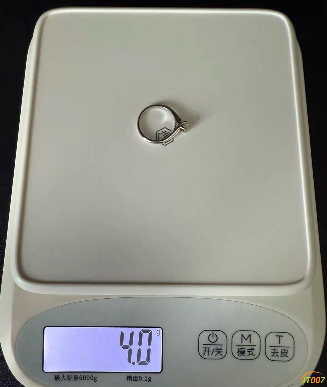 234902qkm10ffpjunjfddk.JPG