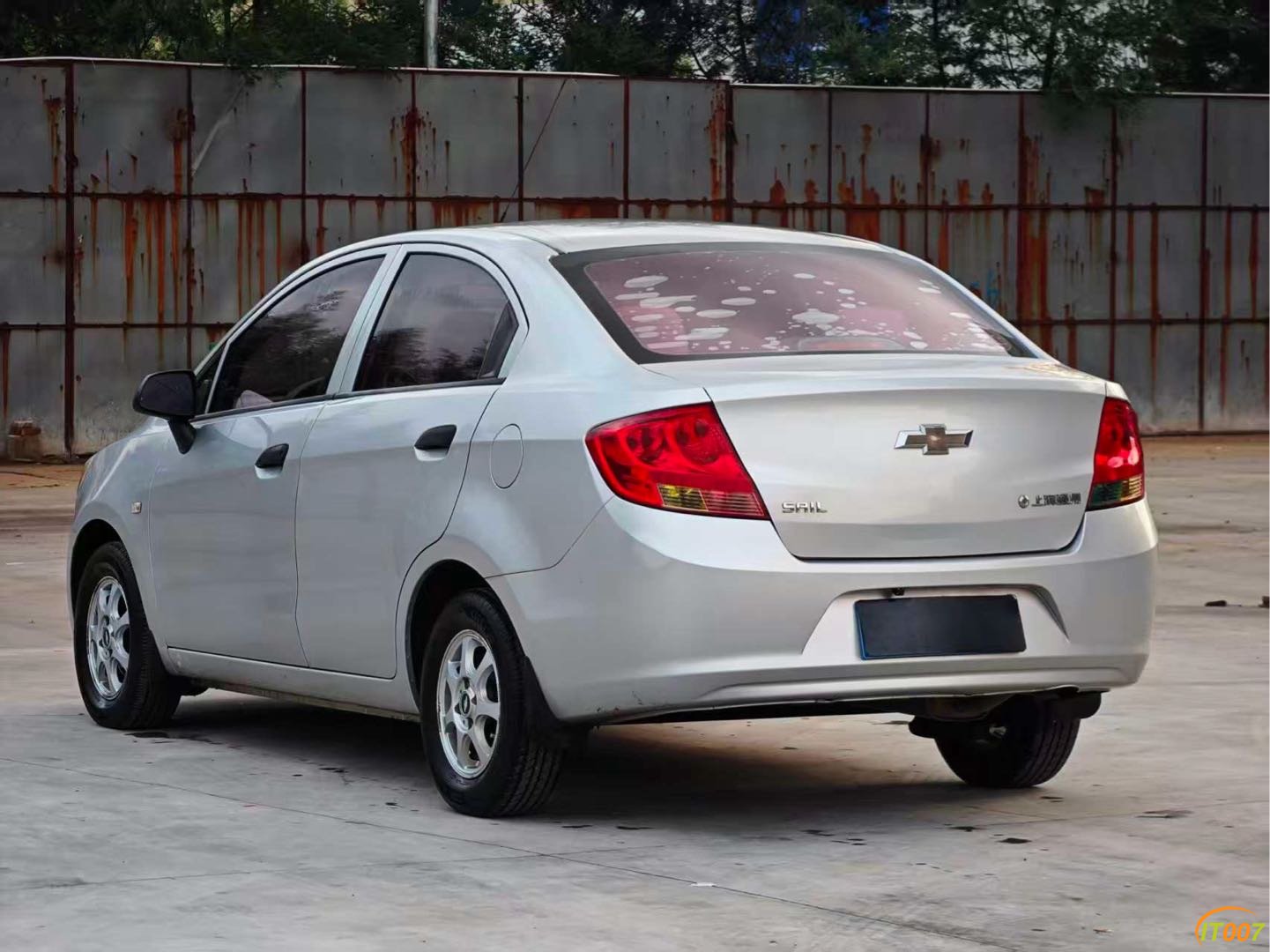 094846kukoko2xar91r9ox.JPG