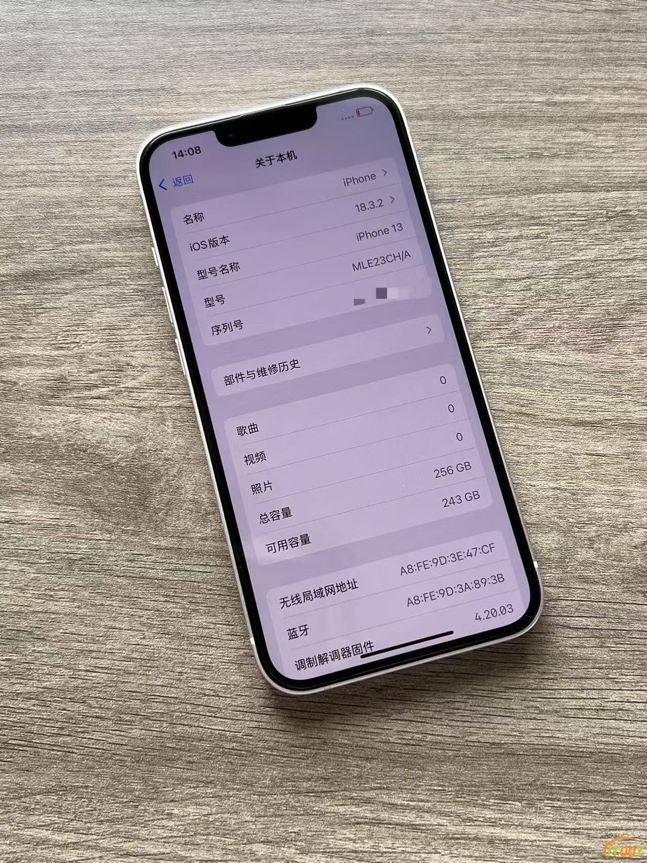 微信图片_202508011450045.jpg