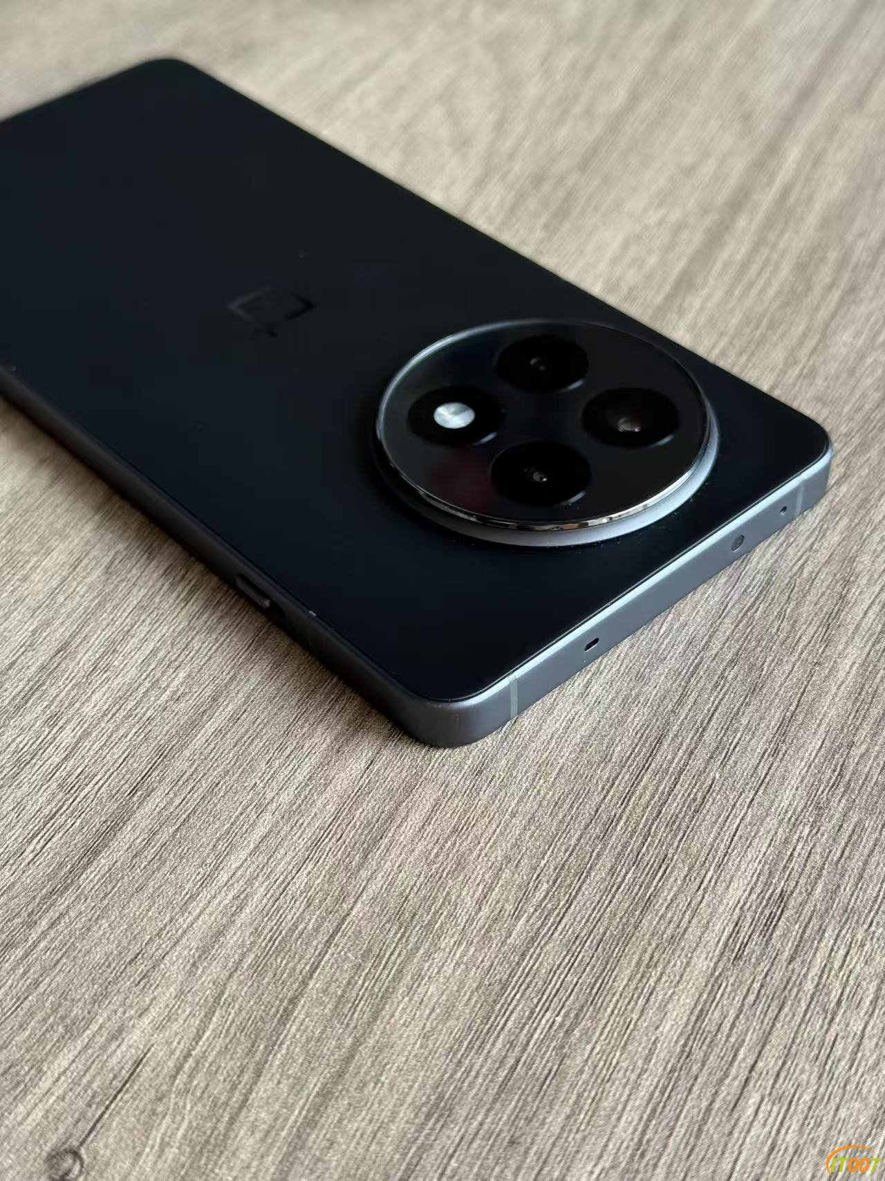 微信图片_202508011452551.jpg