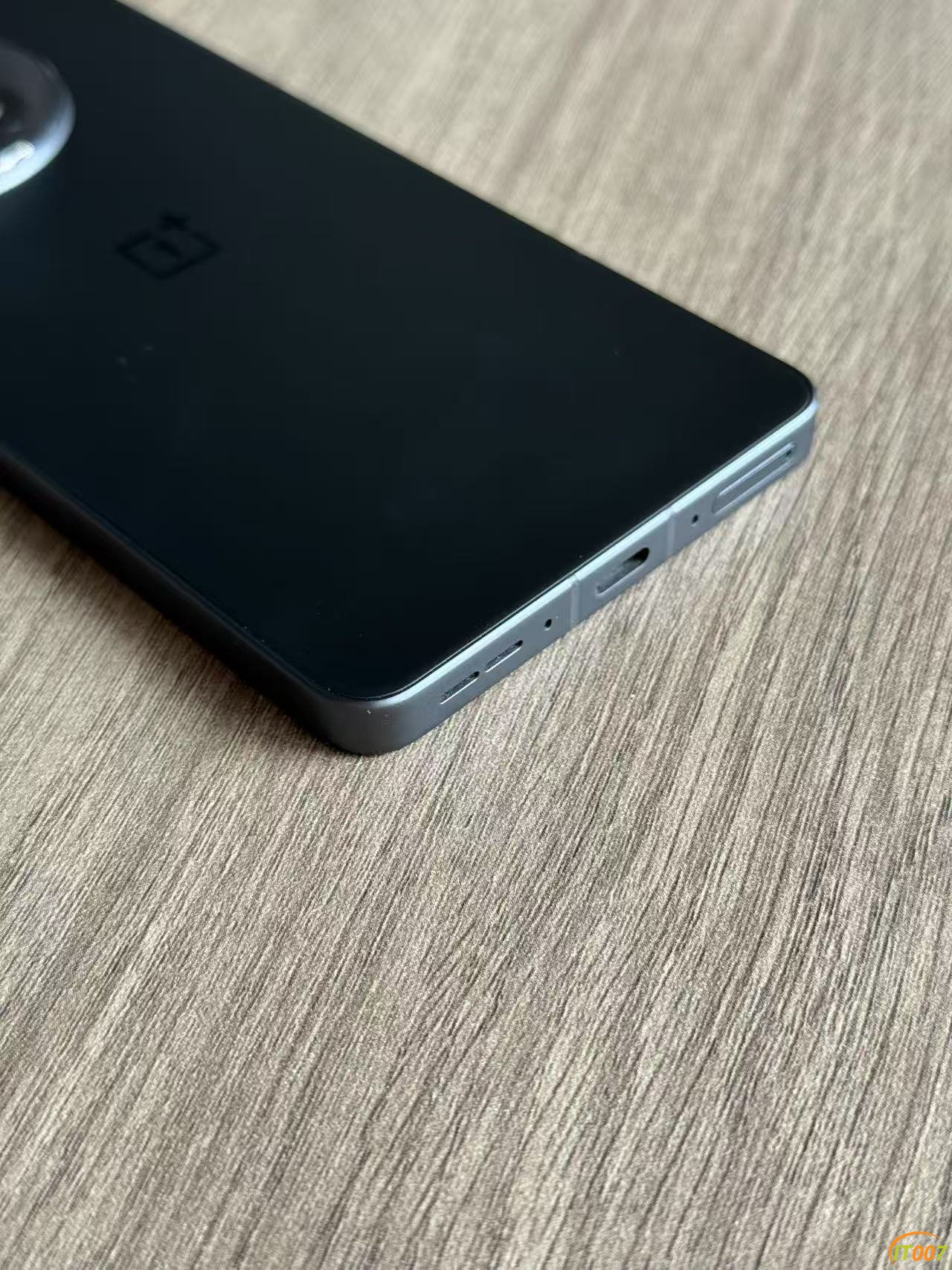 微信图片_202508011452553.jpg