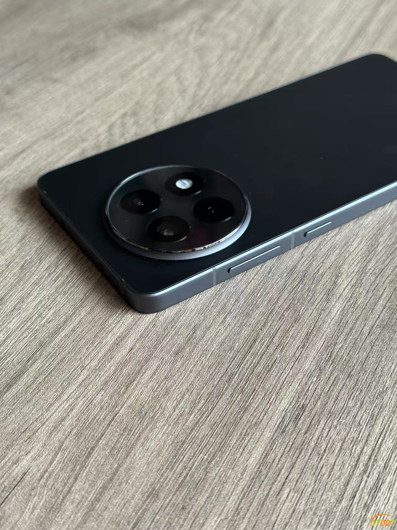 微信图片_202508011452552.jpg