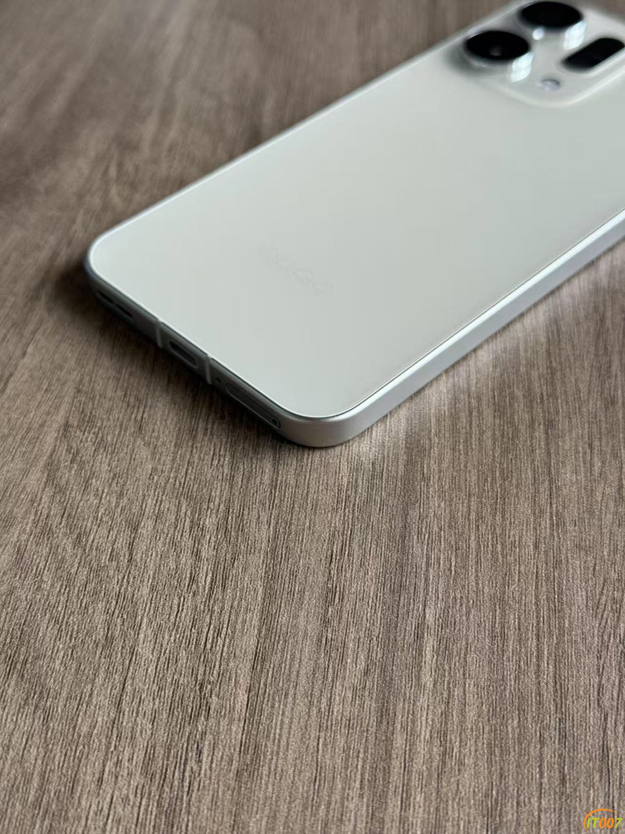 微信图片_20250801145508.jpg