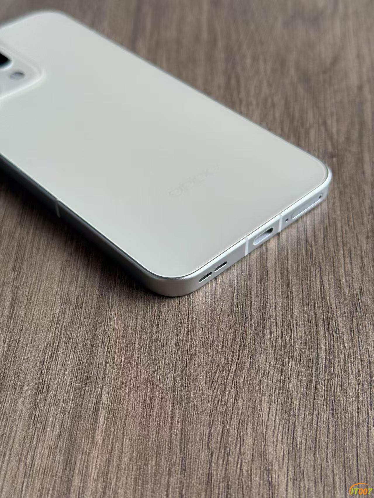 微信图片_202508011455092.jpg