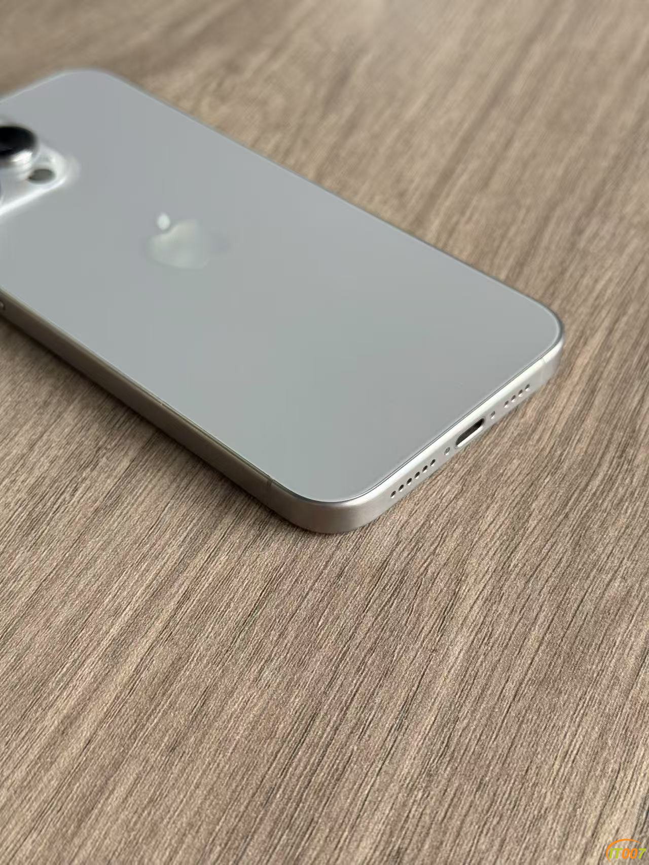 微信图片_20250801145730.jpg