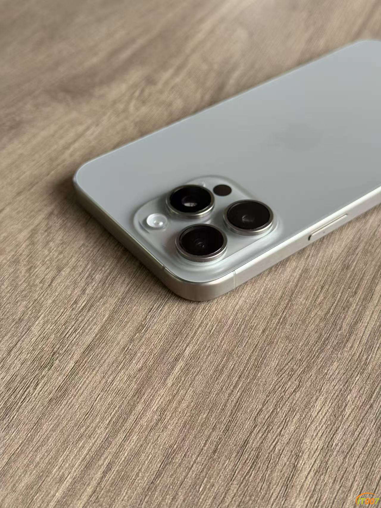 微信图片_202508011457292.jpg