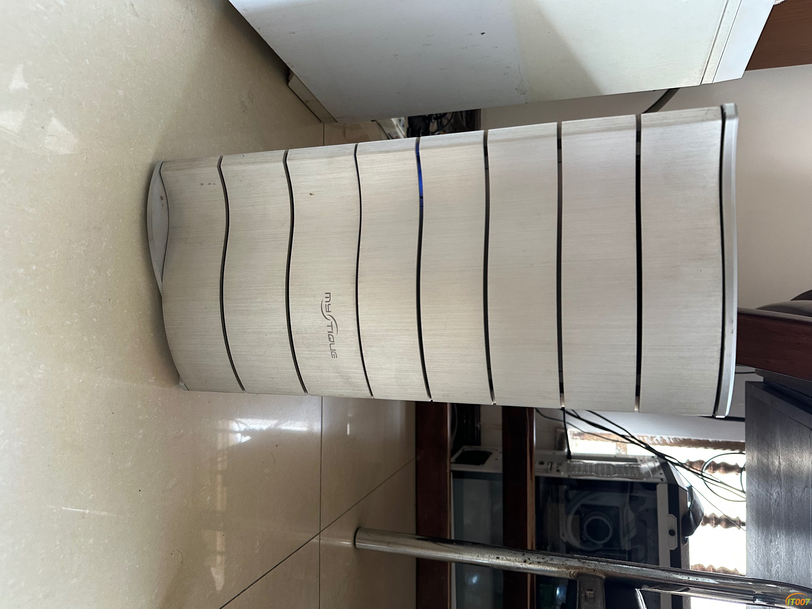 IMG_6086.jpeg