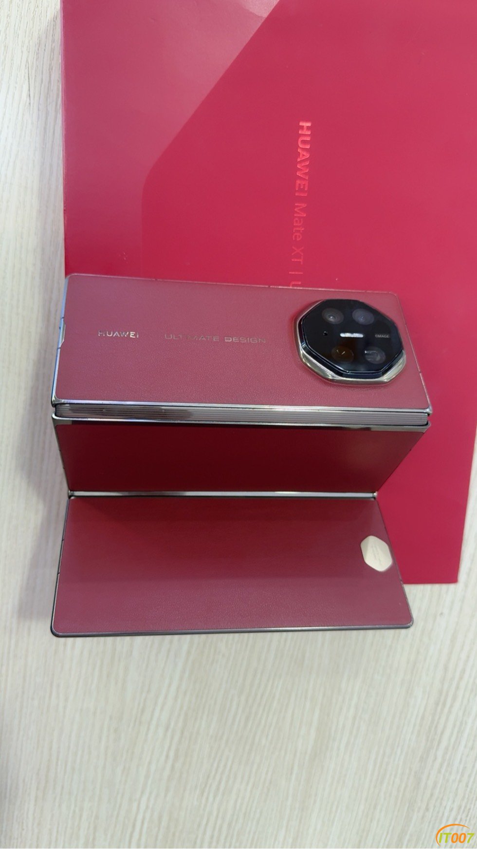 232125goxara1u614fw14u.jpg